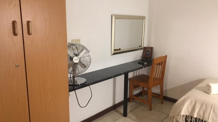 12 Bedroom Property for Sale in Pellissier Free State